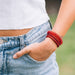 https://cdn.shopify.com/s/files/1/0065/8459/8593/files/red-carpet-ready-small-hair-ties-hair-ties-749715.jpg?v=1750719925