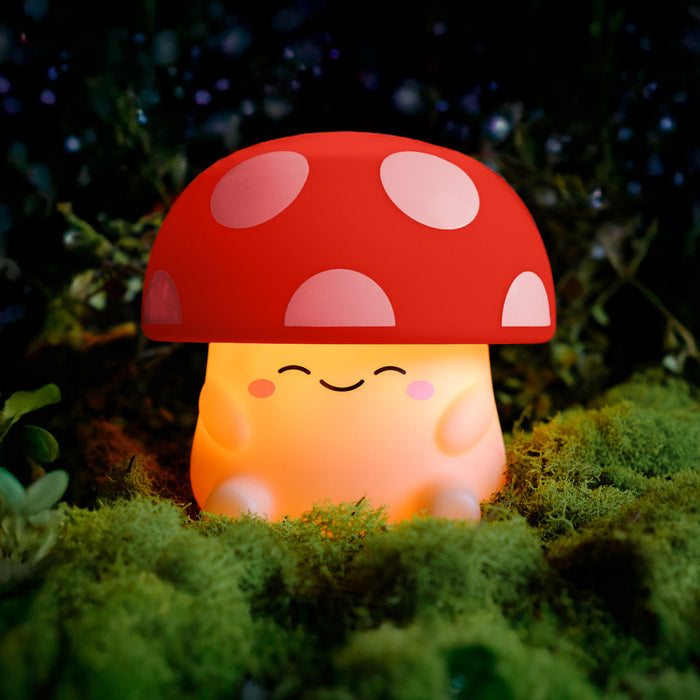 https://cdn.shopify.com/s/files/1/0660/8774/7765/files/red_forest.jpg?v=1764816212
