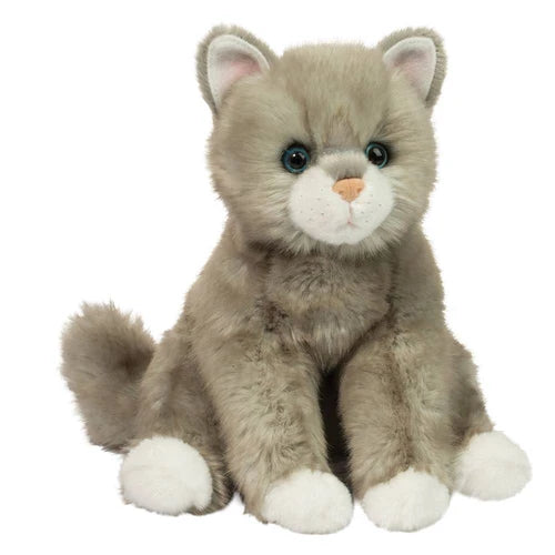 Rita Cat