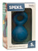 * Blots Slammer Blue