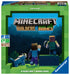 Minecraft Builder Biome