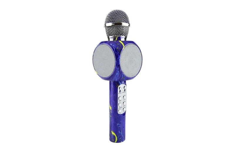https://i.ebayimg.com/images/g/P6wAAeSweT5oyAYa/s-l1600.webp