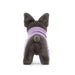 Sweater French Bulldog