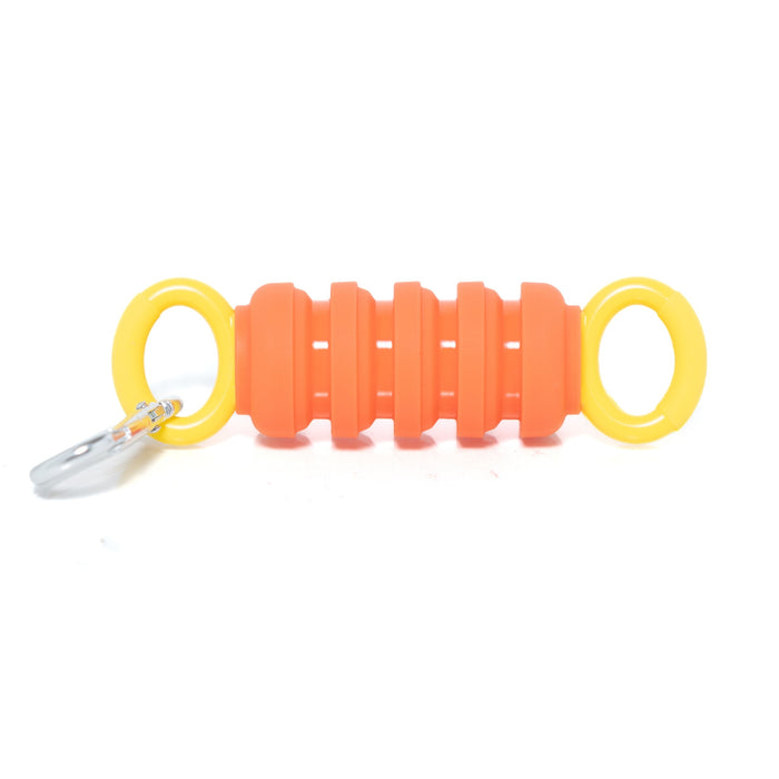 Frumples Fidget