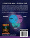 https://cdn.shopify.com/s/files/1/0894/0434/2558/files/saperate-book-cover-back-scaled.jpg?v=1725304549