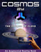 https://cdn.shopify.com/s/files/1/0894/0434/2558/files/saperate-book-cover-front-1-scaled_1.jpg?v=1725305141
