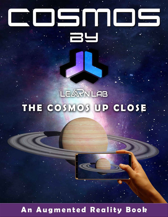 https://cdn.shopify.com/s/files/1/0894/0434/2558/files/saperate-book-cover-front-1-scaled.jpg?v=1725304549