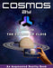 https://cdn.shopify.com/s/files/1/0894/0434/2558/files/saperate-book-cover-front-1-scaled.jpg?v=1725304549