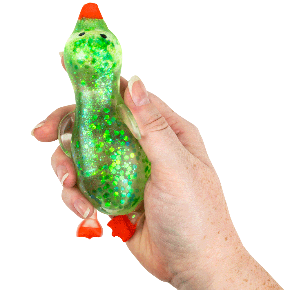 https://dc2zcmcikfrna.cloudfront.net/images/sb2166_aa-global-squishy-sugar-duck-asst-squeeze-gif-shot.gif?v=3979385698