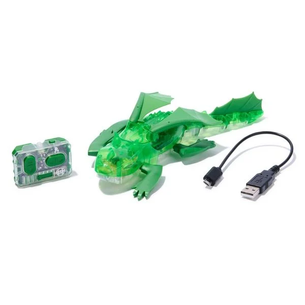 https://cdn.shopify.com/s/files/1/0421/8204/9945/files/sbmpf4ppdszfksy164rk.png?v=1773038757