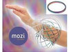 Mozi Iridescent