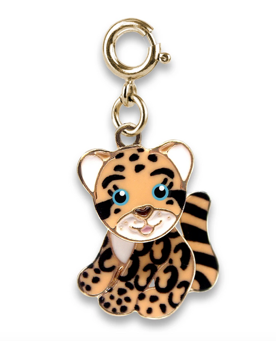 Charm it! Charms Collection B