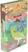 * Dinosaurs Coloring Set