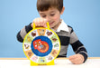Fisher Price See and Say