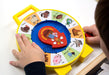 Fisher Price See and Say