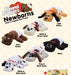 Pound Puppies Newborn