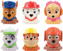 Mashems Paw Patrol