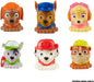 Mashems Paw Patrol