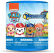 Mashems Paw Patrol
