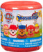 Mashems Paw Patrol