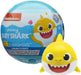 Baby Shark Mashems