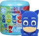 Mashems Pj Masks