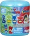 Mashems Pj Masks