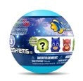 Mashems Pj Masks
