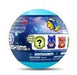Mashems Pj Masks