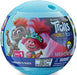 Trolls 2 Mash'ems