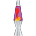 Lava Grande Purple/ Orang