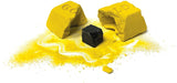 Chip Away  Gold Bar