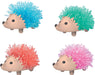 * Crystal Hedgehog