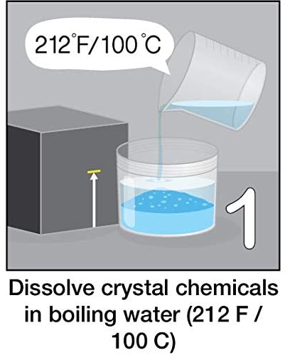 * Crystal Hedgehog