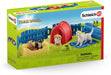 Puppy Pen