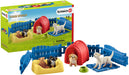 Puppy Pen