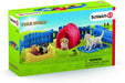 Puppy Pen