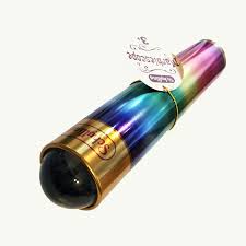 Kaleidoscope Marblescope