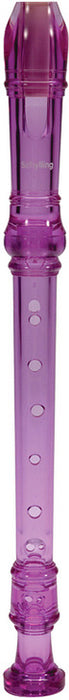 Recorder
