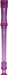 Recorder