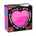 Squeeze Heart