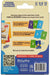 Hootenanny Games Dizzy Dreidel Hanukkah Card Game