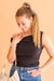 https://cdn.shopify.com/s/files/1/0065/8459/8593/files/silver-slay-large-hair-ties-large-147423.jpg?v=1739307070
