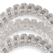 https://cdn.shopify.com/s/files/1/0065/8459/8593/files/silver-slay-large-hair-ties-large-273832.png?v=1739307070