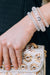 https://cdn.shopify.com/s/files/1/0065/8459/8593/files/silver-slay-large-hair-ties-large-897126.jpg?v=1739307070