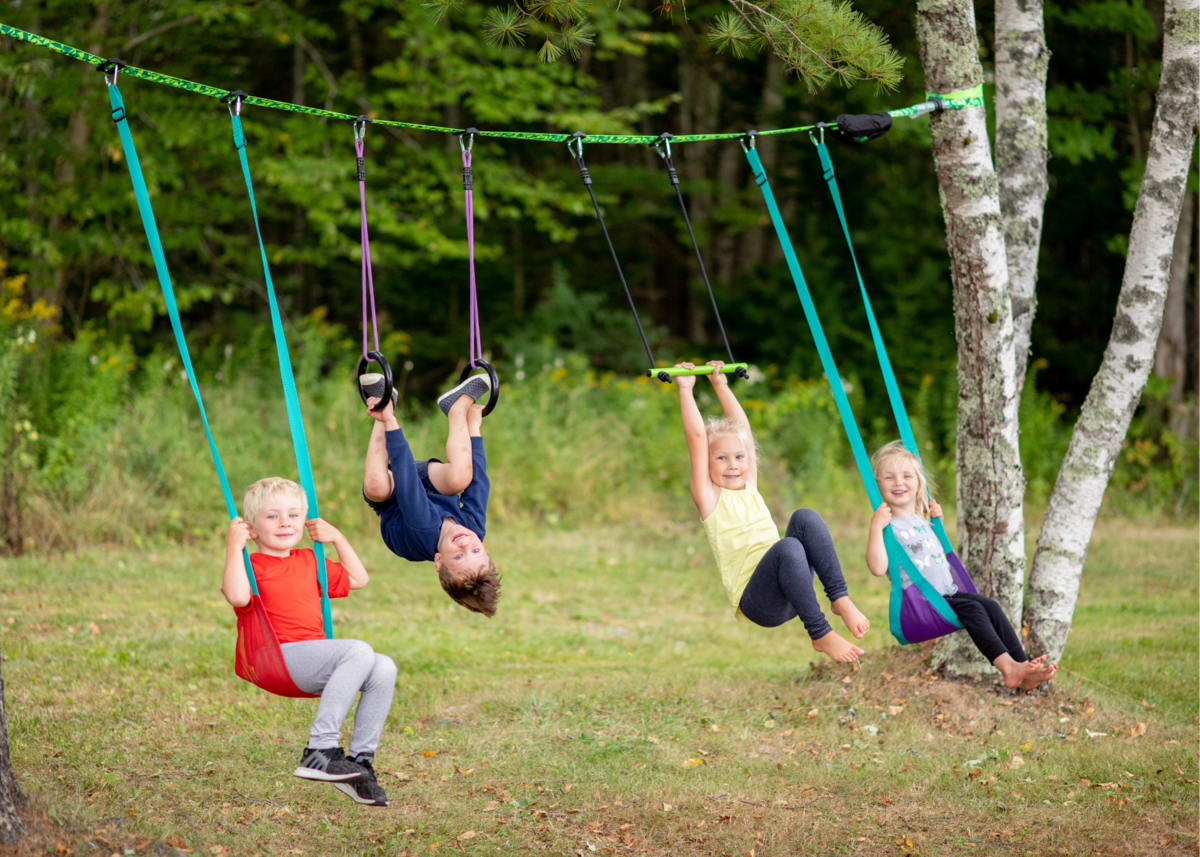Swingline 36FT