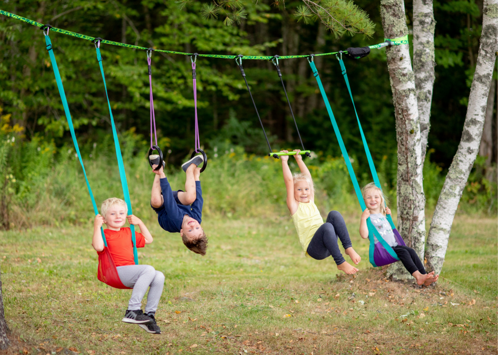 Swingline 36FT