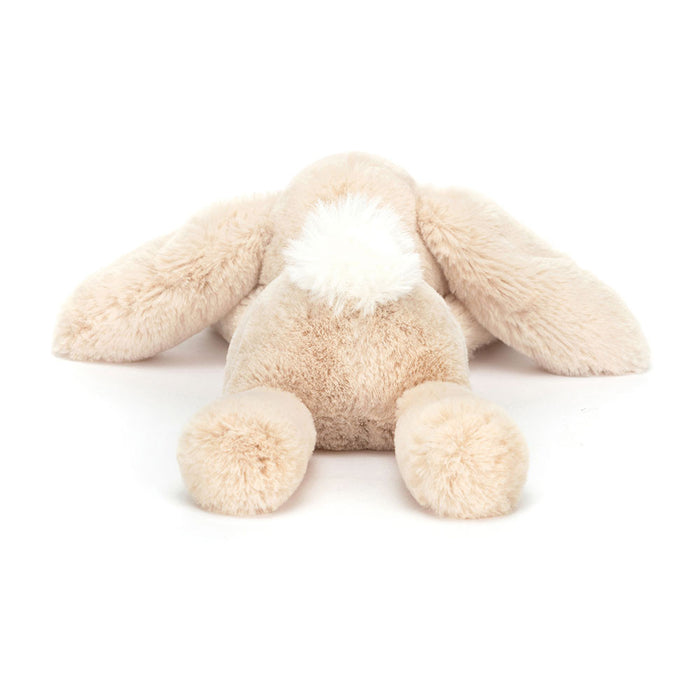 Smudge Rabbit Small