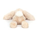 Smudge Rabbit Small