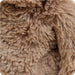 https://cdn.shopify.com/s/files/1/0284/0680/8664/products/soft-warm-weighted-sloth-plush-warmies.jpg?v=1768427184